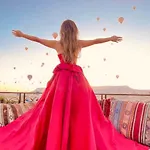 Osmanli Cappadocia