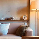 Osmanli Cappadocia 3*