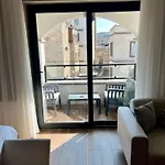 Osmanli Cappadocia