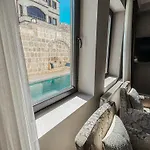 Osmanli Cappadocia 3* غوريمِيه
