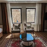 Osmanli Cappadocia