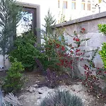 فندق Osmanli Cappadocia 3*