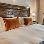 فندق Osmanli Cappadocia 3*