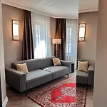 Osmanli Cappadocia 3*