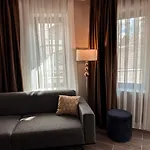 Osmanli Cappadocia غوريمِيه
