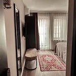Osmanli Cappadocia فندق
