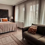 Osmanli Cappadocia 3*