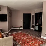 Osmanli Cappadocia 3*