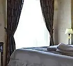 فندق Osmanli Cappadocia 3*