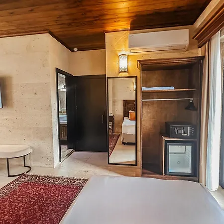 Osmanli Cappadocia