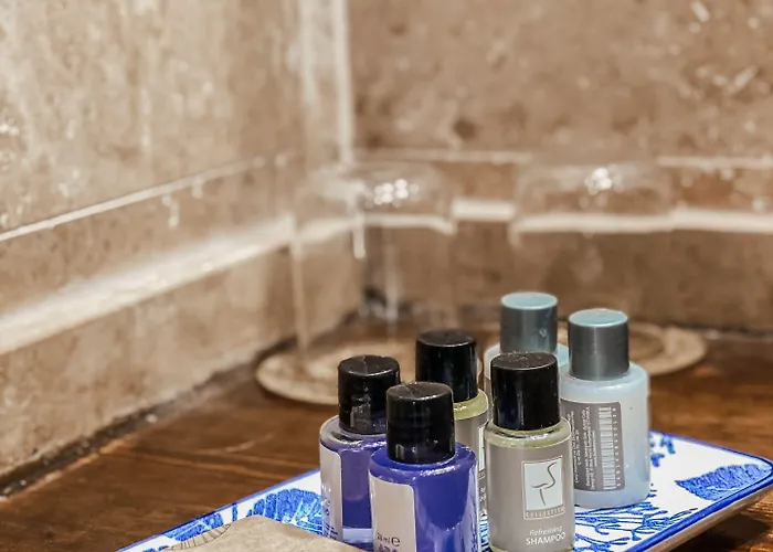 Osmanli Cappadocia Hotel Hotel Goreme